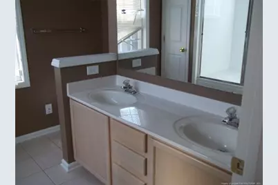 5619 Walking Trail, Hope Mills, NC 28079 - Photo 24
