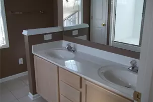 5619 Walking Trail, Hope Mills, NC 28079 - Photo 24