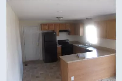 5619 Walking Trail, Hope Mills, NC 28079 - Photo 34