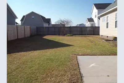 5619 Walking Trail, Hope Mills, NC 28079 - Photo 2