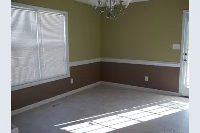 5619 Walking Trail, Hope Mills, NC 28079 - Photo 8