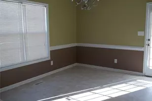 5619 Walking Trail, Hope Mills, NC 28079 - Photo 8