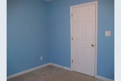 5619 Walking Trail, Hope Mills, NC 28079 - Photo 16