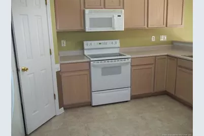 5619 Walking Trail, Hope Mills, NC 28079 - Photo 10