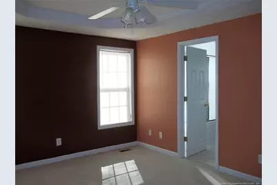 5619 Walking Trail, Hope Mills, NC 28079 - Photo 26