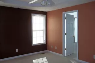 5619 Walking Trail, Hope Mills, NC 28079 - Photo 26