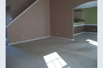 5619 Walking Trail, Hope Mills, NC 28079 - Photo 4