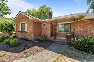 519 Vista Dr, Fayetteville, NC 28305 - Photo 2