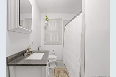 519 Vista Drive, Fayetteville, NC 28305 - Photo 22