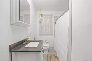 519 Vista Dr, Fayetteville, NC 28305 - Photo 22