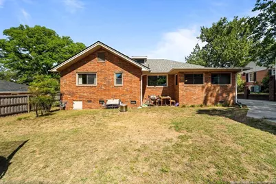 519 Vista Drive, Fayetteville, NC 28305 - Photo 26