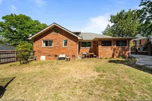 519 Vista Dr, Fayetteville, NC 28305 - Photo 26