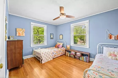 519 Vista Drive, Fayetteville, NC 28305 - Photo 20