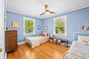 519 Vista Dr, Fayetteville, NC 28305 - Photo 20
