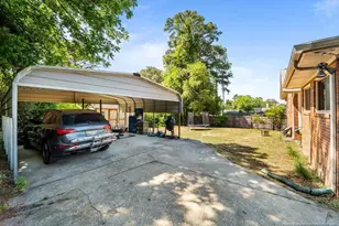 519 Vista Dr, Fayetteville, NC 28305 - Photo 24