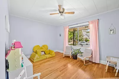 519 Vista Drive, Fayetteville, NC 28305 - Photo 18