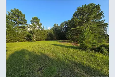 2160 Montana Road, Hope Mills, NC 28306 - Photo 10