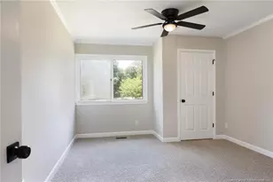 2904 Faison Hwy, Clinton, NC 28328 - Photo 20