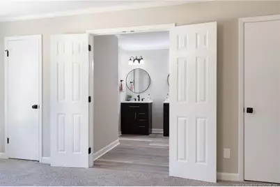 2904 Faison Highway, Clinton, NC 28328 - Photo 24