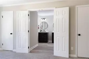 2904 Faison Hwy, Clinton, NC 28328 - Photo 24