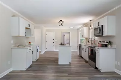 2904 Faison Highway, Clinton, NC 28328 - Photo 10