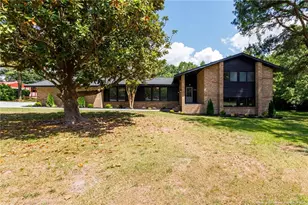 2904 Faison Hwy, Clinton, NC 28328 - Photo 4