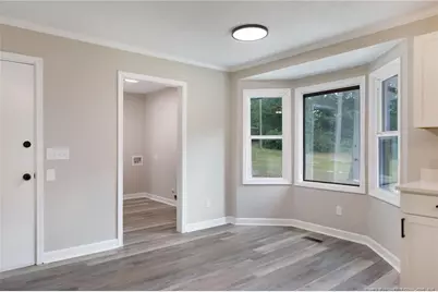 2904 Faison Highway, Clinton, NC 28328 - Photo 14