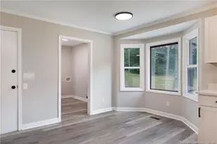 2904 Faison Hwy, Clinton, NC 28328 - Photo 14