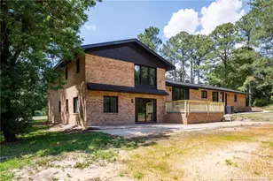 2904 Faison Hwy, Clinton, NC 28328 - Photo 40