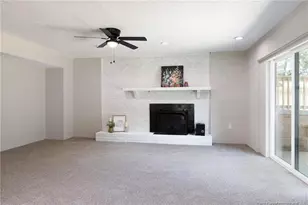 2904 Faison Hwy, Clinton, NC 28328 - Photo 32