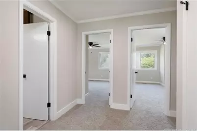 2904 Faison Highway, Clinton, NC 28328 - Photo 18