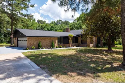 2904 Faison Highway, Clinton, NC 28328 - Photo 2