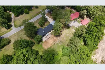 2904 Faison Highway, Clinton, NC 28328 - Photo 42