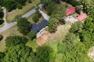 2904 Faison Hwy, Clinton, NC 28328 - Photo 42