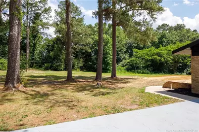 2904 Faison Highway, Clinton, NC 28328 - Photo 38