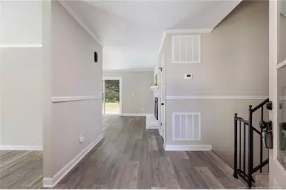 2904 Faison Highway, Clinton, NC 28328 - Photo 6