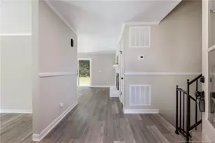 2904 Faison Hwy, Clinton, NC 28328 - Photo 6