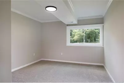 2904 Faison Highway, Clinton, NC 28328 - Photo 36