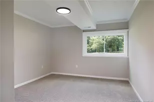 2904 Faison Hwy, Clinton, NC 28328 - Photo 36