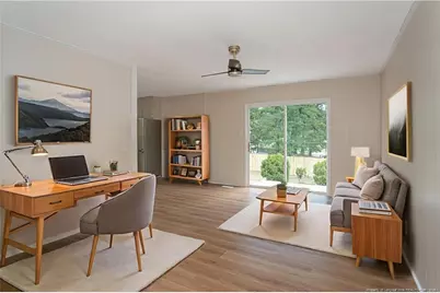 2226 Shaw Road Extenstion, Fayetteville, NC 28311 - Photo 4