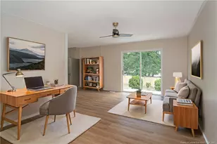 2226 Shaw Road Extenstion, Fayetteville, NC 28311 - Photo 4