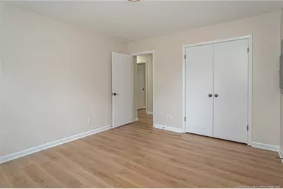 2226 Shaw Road Extenstion, Fayetteville, NC 28311 - Photo 38