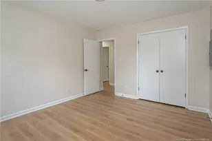 2226 Shaw Road Extenstion, Fayetteville, NC 28311 - Photo 38