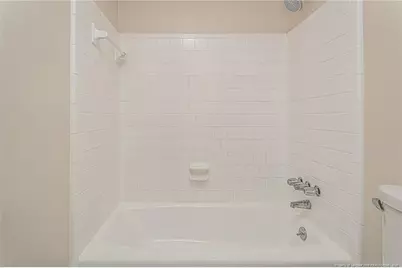 2226 Shaw Road Extenstion, Fayetteville, NC 28311 - Photo 32
