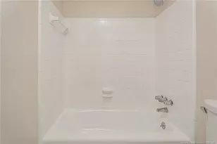2226 Shaw Road Extenstion, Fayetteville, NC 28311 - Photo 32