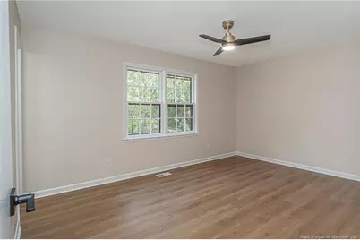 2226 Shaw Road Extenstion, Fayetteville, NC 28311 - Photo 22
