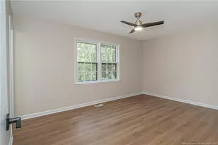 2226 Shaw Road Extenstion, Fayetteville, NC 28311 - Photo 22