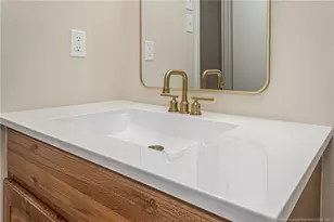 2226 Shaw Road Extenstion, Fayetteville, NC 28311 - Photo 28