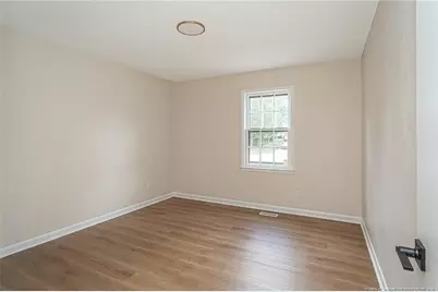 2226 Shaw Road Extenstion, Fayetteville, NC 28311 - Photo 36