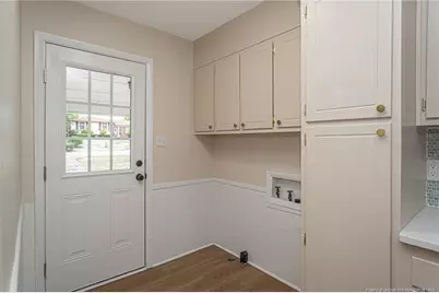 2226 Shaw Road Extenstion, Fayetteville, NC 28311 - Photo 18